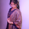 gaji silk