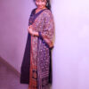 gaji silk