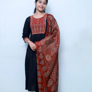 Cotton 60x60 Cotton 60x60