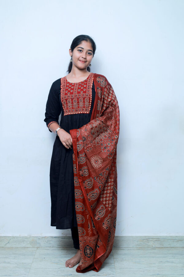 Cotton 60x60 Cotton 60x60
