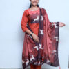 Vatigan Silk Vatigan Silk