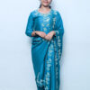 vichitra silk Vichitra Silk