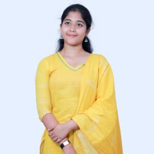 vichitra silk Mul Cotton