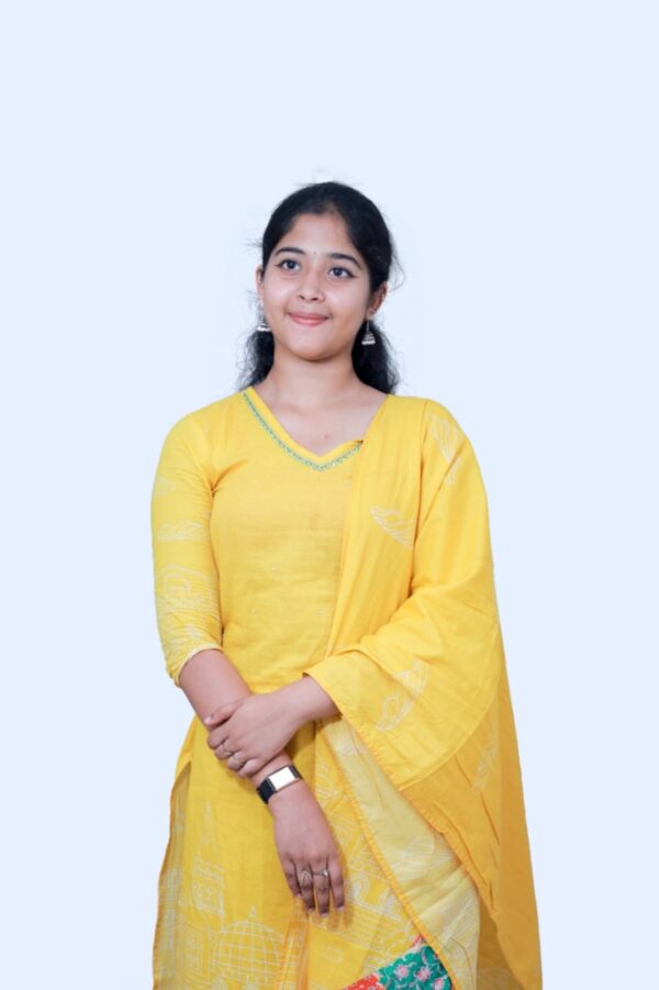 vichitra silk Mul Cotton