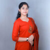 Tabu Cotton Tabu Cotton