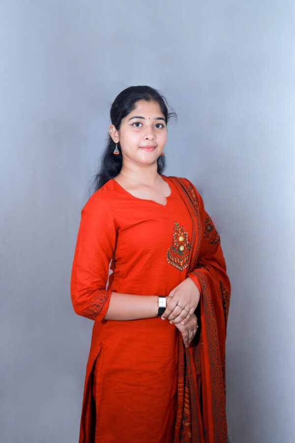 Tabu Cotton Tabu Cotton