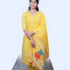 Mul Cotton Mul Cotton