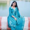 vichitra silk vichitra silk