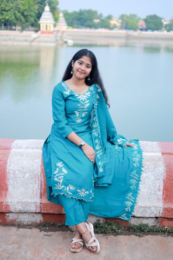 vichitra silk vichitra silk