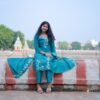 vichitra silk vichitra silk