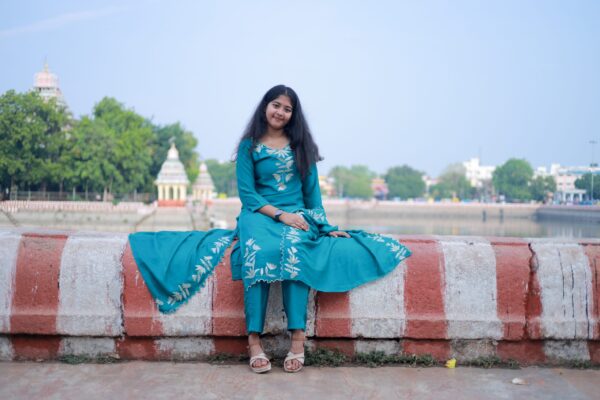 vichitra silk vichitra silk