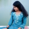 vichitra silk vichitra silk