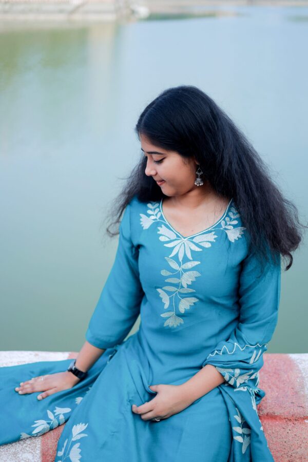 vichitra silk vichitra silk
