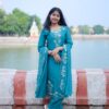 vichitra silk vichitra silk