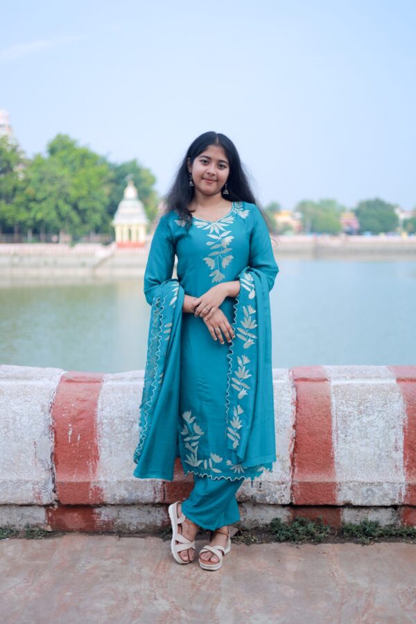 vichitra silk vichitra silk